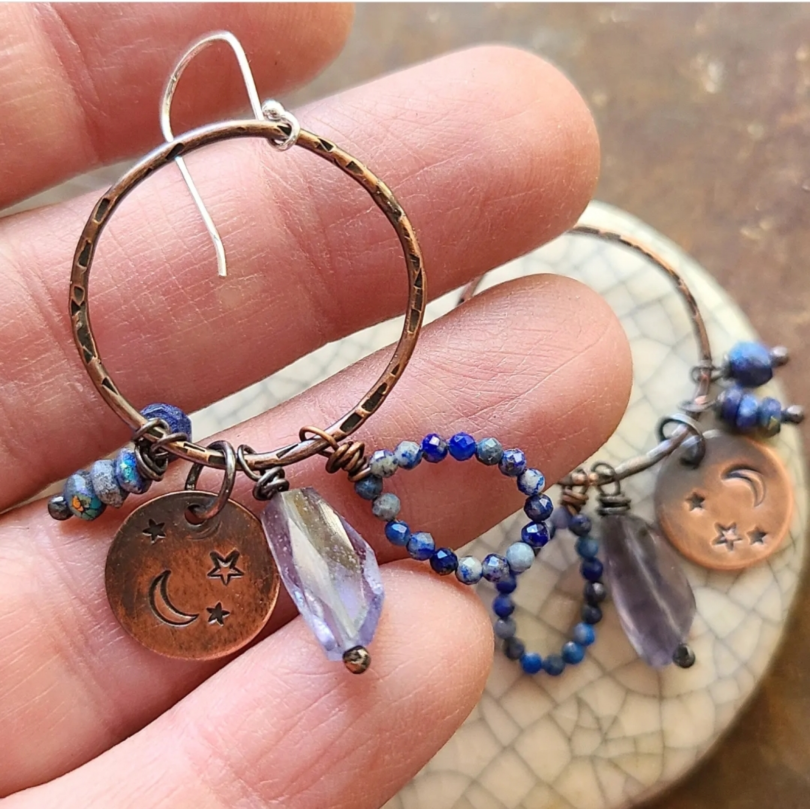 Gaea Handmade Order Gaea